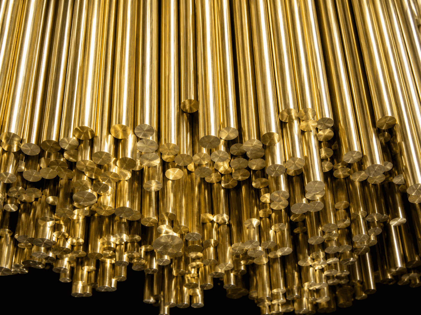 Pipe Brazing