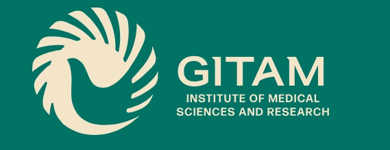 GITAM Institute of Medical Sciences and Research